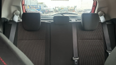 Suzuki Swift 1.4 Boosterjet Sport 5dr Petrol Hatchback